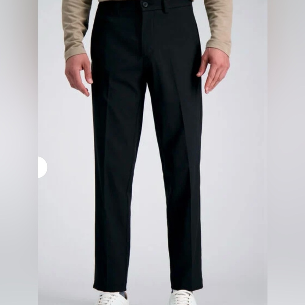 Men’s Hagger dress pant sz 32x30